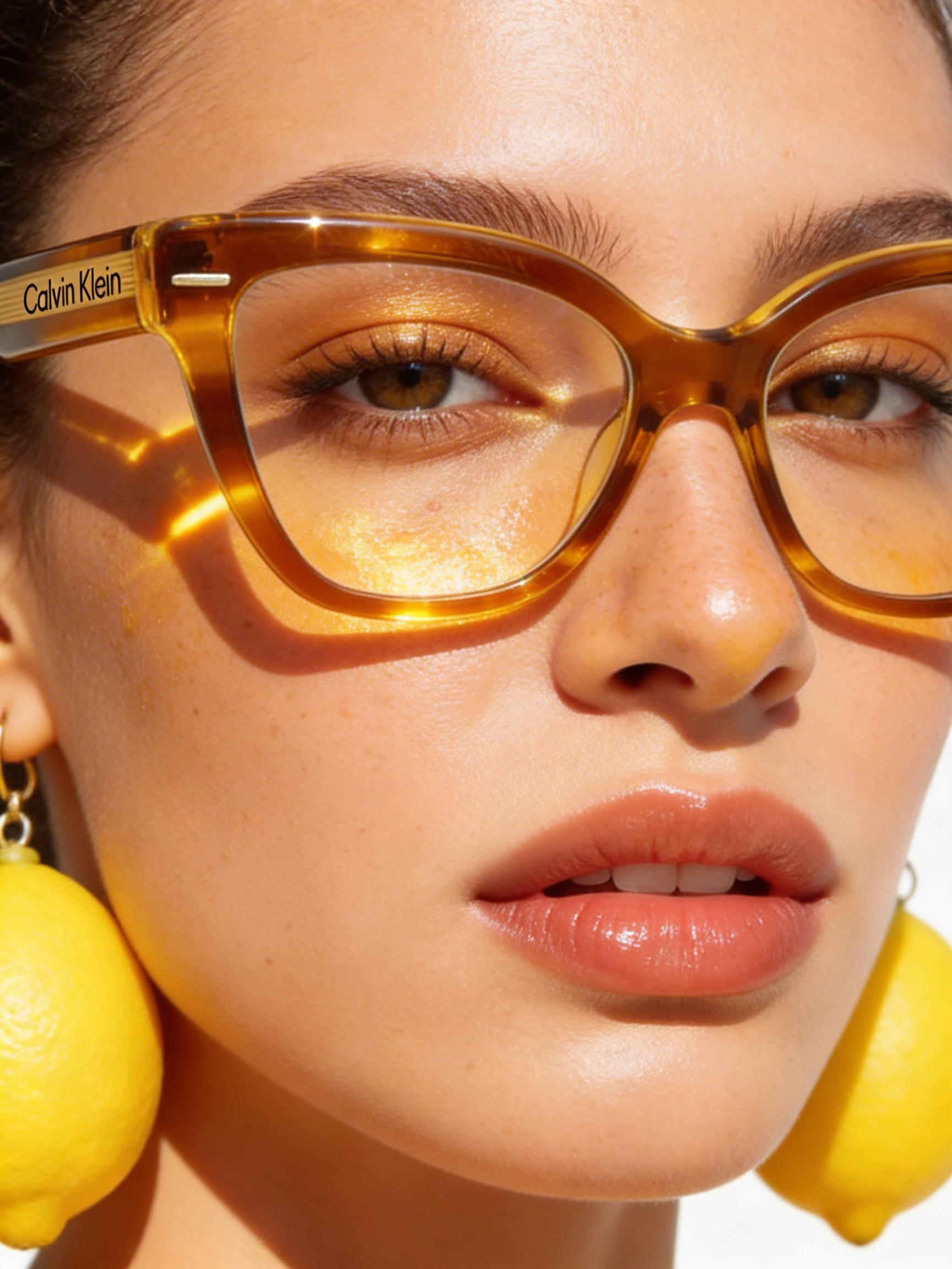 Modni dodatki — citrus editorial